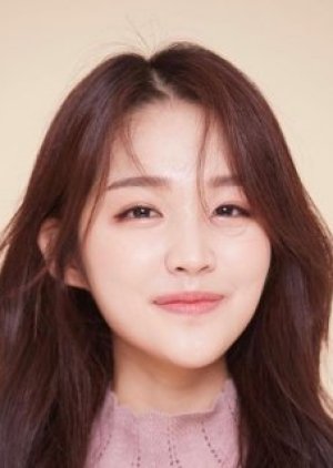 Ha Ji Young | True Beauty