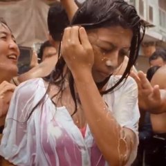 Karaoke Girl Thai Movie photo