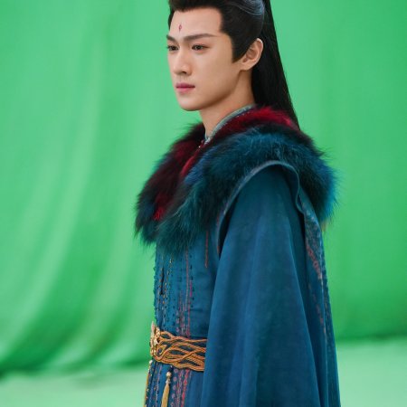 Shen Yin (2023)