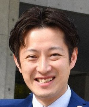 Tomokazu Yoshida