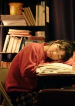 I Should Have Killed That Bastard Korean Drama photo