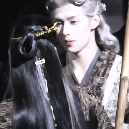 Fangs of Fortune (2024)