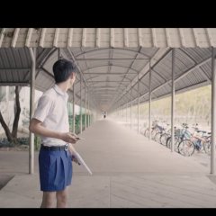 Fun Facts Thai Drama photo