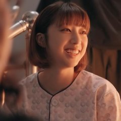 Love like a K-Drama Japanese TV Program photo