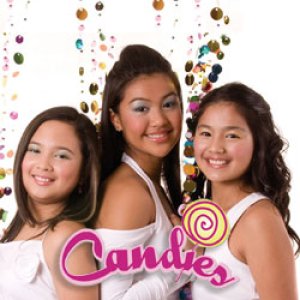 Candies (2005)