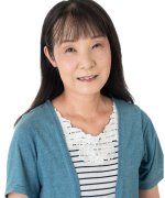Okuyama Yoko