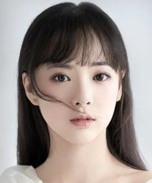 Jia Yi Li