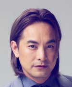 Es Vorarit Vaijairanai