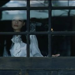 Three Times Taiwanese Movie photo