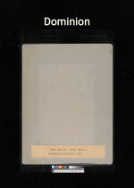Dominion