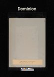 Dominion