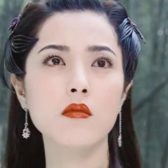 Strange Stories from Liao Zhai Chinese Drama photo