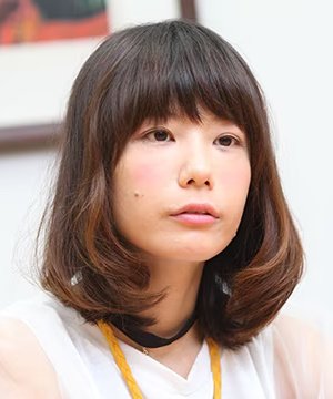 Mariko Goto