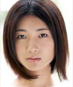 Ichihashi Naoho Fotoğraf
