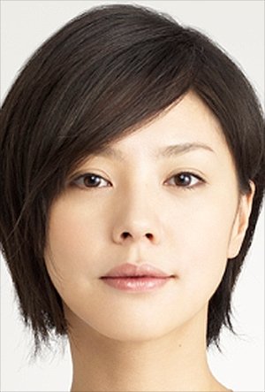 Jinguji Saya | Celebrity 3