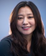 Hwang Sun Young