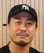 Kwak Guie Hoon