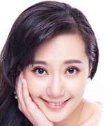 Li Xia Pei