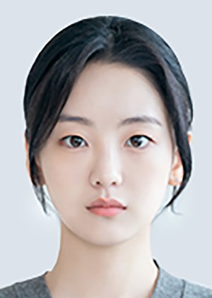 Jang Yoon Bok | Pasillos de hospital