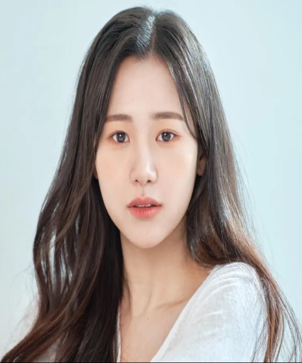 Yang Seul (양슬) - MyDramaList