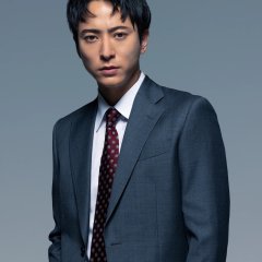 Asaka Kodai photo