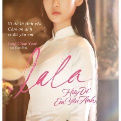 Live Again, Love Again Korean Movie photo