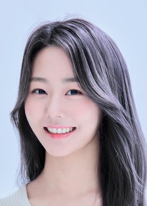 Park Chae Rin in Dalgona Season 2 Korean Drama (2021)