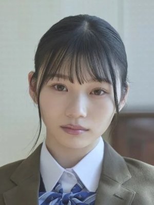 Hina Okamoto