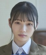 Okamoto Hina