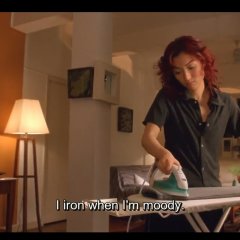 Magic Kitchen Hong Kong Movie photo