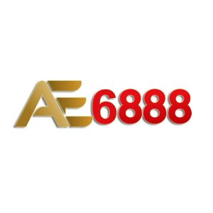 ae6888net