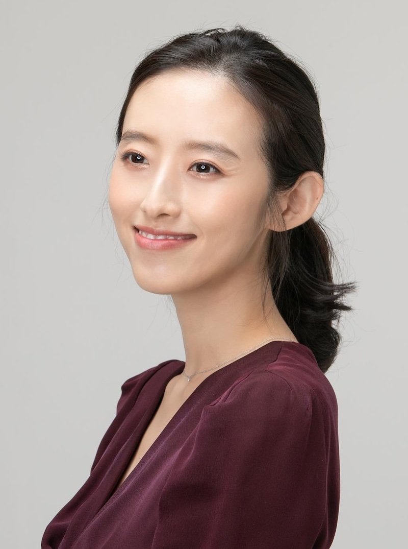 Paypoqdagi semiz etuk ayollar