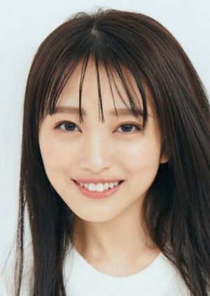 Sasaoka Kasumi | Gekai Hatomura Shugoro 5: Chinura Reta Chosen-jo