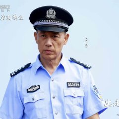 Nora Chinese Movie(2018) photo