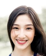 Cherrie Jutatip Seangwan