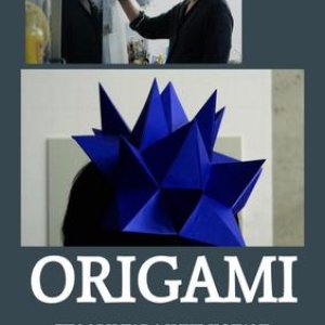 Origami (2022)