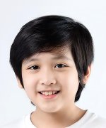 Neve Nantapat Apiwat