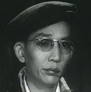 Ru Sheng Feng