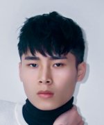 Liu Jun Jie