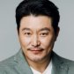 Lee Sang Hoon
