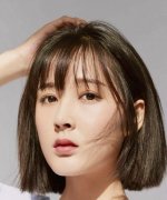 Zheng Liu