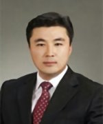 Seok Hyeon Cheol