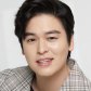 Lee Jang Woo