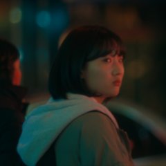 Soak Korean Movie photo