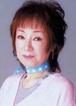 Tachibana Reiko