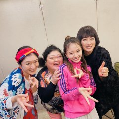 Kaseifu no Mitazono Season 5 Japanese Drama photo