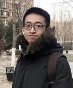 Ye Ru Chang