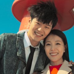 Autumn Sonata Korean Movie photo