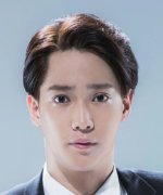 Mikata Ryosuke Fotoğraf