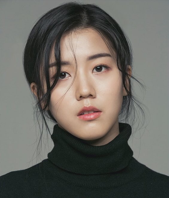 Im Chae Hyun (임채현) - MyDramaList